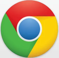Download trình duyệt Google Chrome (32bit+64bit) mới nhất