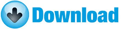 Download VDownloader 4.5.2780 mới nhất – Phần mềm tải video trực tuyến