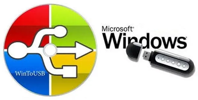 Download WinToUSB 3.5 Enterprise + Portable [ Phiên bản mới nhất ]