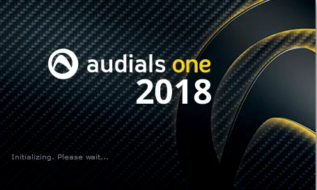 Downloand Audials One 2018- Tìm kiếm và tải video, audio từ internet