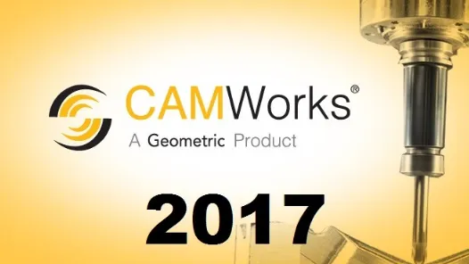 Downloand CAMWorks 2017 Full cờ-rắc