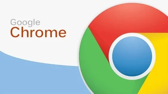 Downloand Chrome 56 – Google Chrome 56.0.2924.59 – Trình duyệt Web an toàn