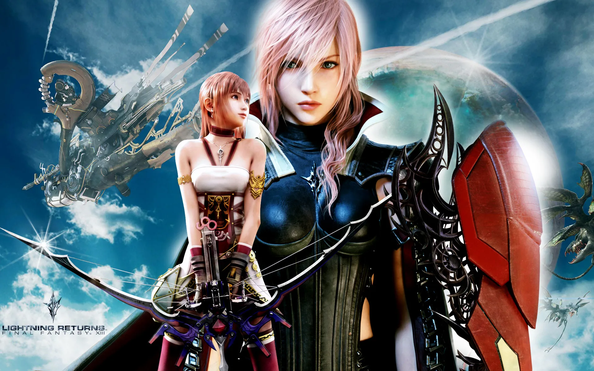 download Final Fantasy XV H1