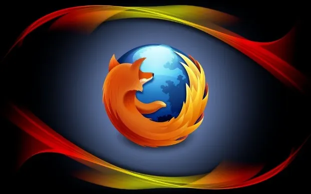 Downloand Firefox 51.0 – Trình duyệt web hỗ trợ xem phim, nghe nhạc online