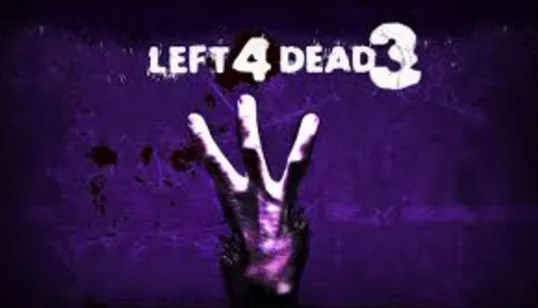 Downloand L4D3 cho pc