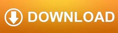 Downloand Proshow Producer 8 full Key – Phần mềm tạo video từ ảnh cực đẹp