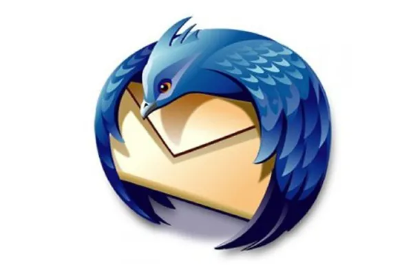 Downloand Thunderbird 51.0 – Ứng dụng Email ngăn chặn thư rác và virut