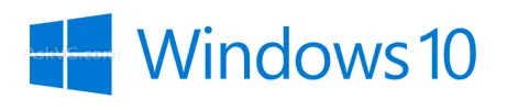Windows_10_Logo.webp