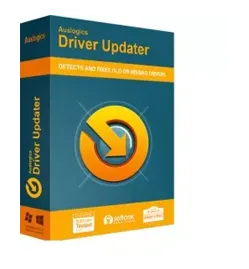 Driver Updater 1.15.0.0 – Khôi phục và cập nhật Driver hệ thống