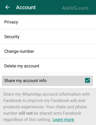 WhatsApp_Share_My_Account_Info_Option.webp