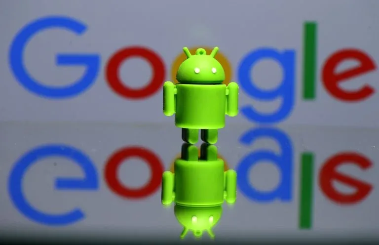 EU phạt Google 5 tỷ USD vì vi phạm các quy tắc chống độc quyền trong Android