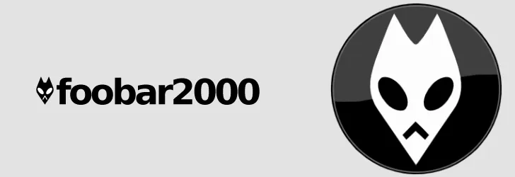 foobar2000-1-2-6-Beta-Available-for-Download-2
