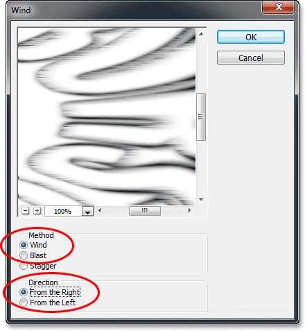 Hiệu ứng Text (văn bản) sáng với nhiều màu sắc với Photoshop CS6