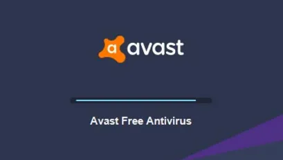 Hướng dẫn Cài đặt Avast Antivirus 2018 miễn phí nhanh