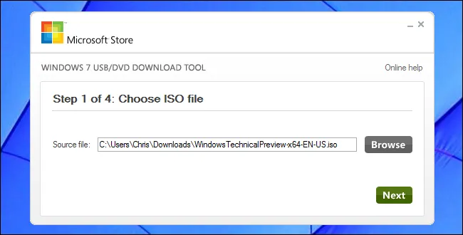 put-windows-10-onto-bootable-usb-drive