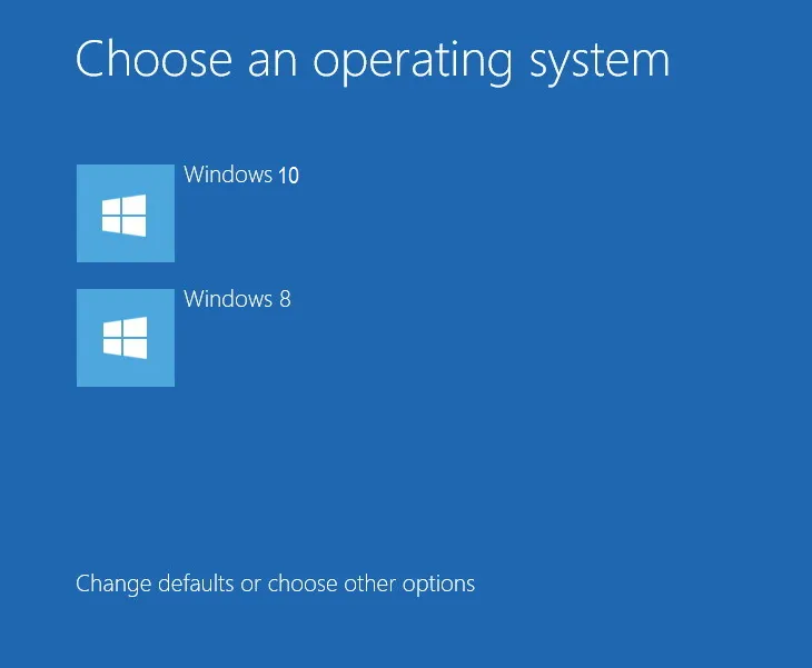 Dual-Boot-Windows10-Windows-8-Choose-an-Operating-System