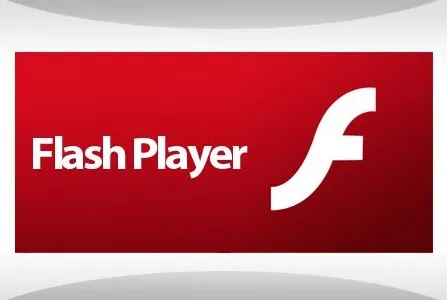 Hướng dẫn Downloand và Cài đặt Adobe Flash Player mới nhất