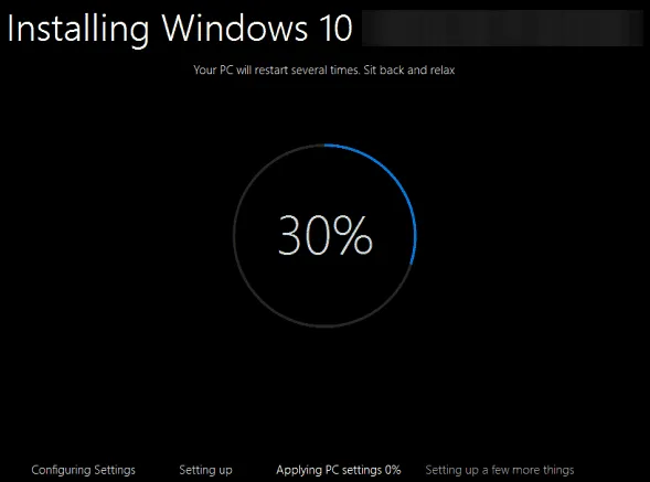 installing_windows_10