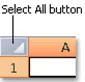 Hướng dẫn “Tạo một biểu đồ Excel cơ bản”