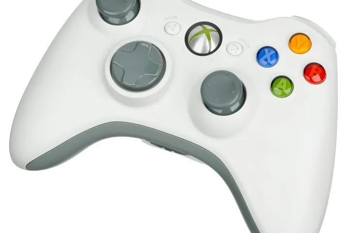 Khắc phục: Bộ điều khiển Xbox 360 không hoạt động trên Windows 10