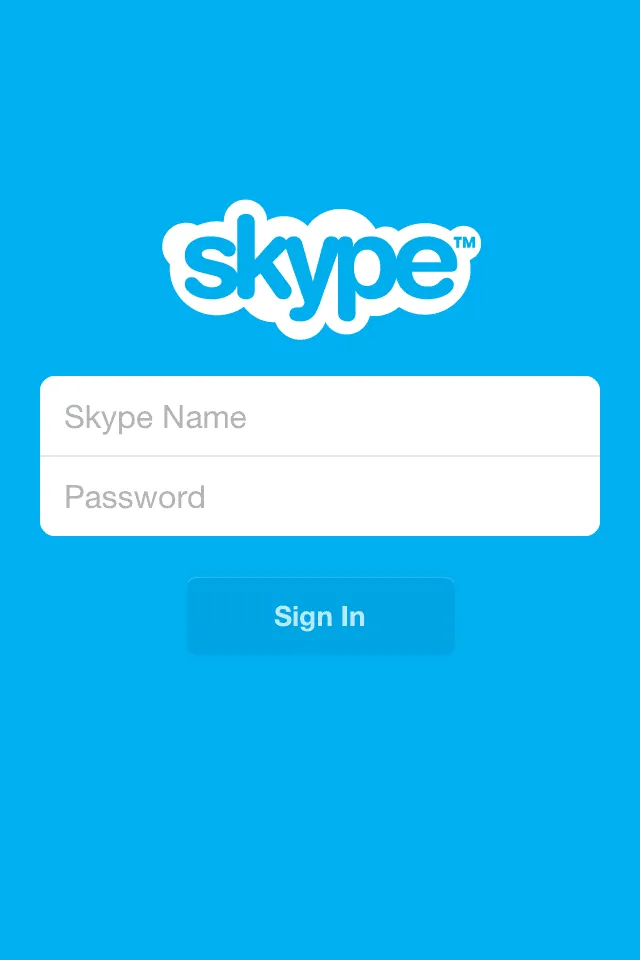 Khắc phục: Không mở được Skype trên Windows 10