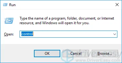 Khắc phục: Lỗi “The application has failed to start because its side-by-side configuration…” trong Windows 10