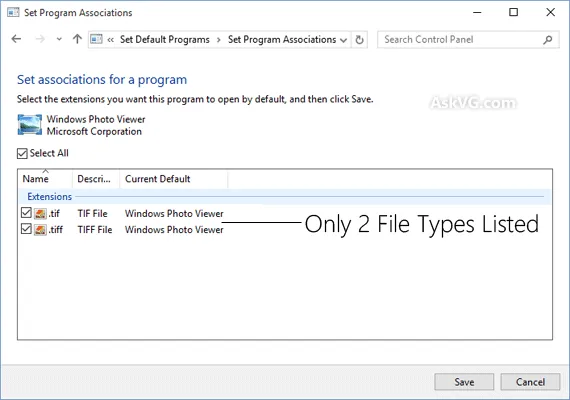 Windows_Photo_Viewer_Default_Programs_Two_Filetypes.webp