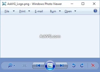 Windows_Photo_Viewer_Running_Windows_10.webp