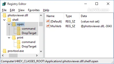 Adding_Windows_Photo_Viewer_Open_With_List.webp