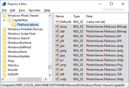 Adding_Filetypes_Windows_Photo_Viewer_Association.webp