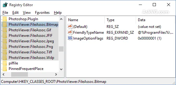 Adding_Windows_Photo_Viewer_Filetype_Association_Registry_Keys.webp