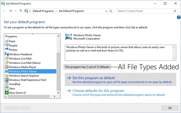 Set_Windows_Photo_Viewer_Default_Image_Viewer_Windows_10.webp