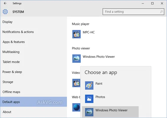 Set_Windows_Photo_Viewer_Default_App_Windows_10.webp