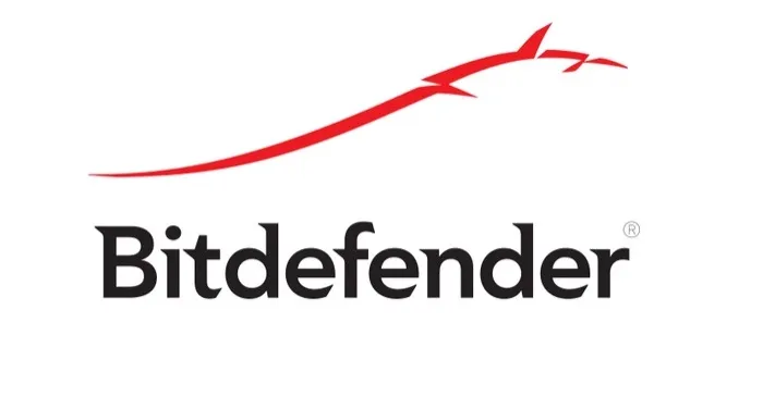 Làm cách nào để cài đặt Bitdefender Antivirus phiên bản miễn phí?