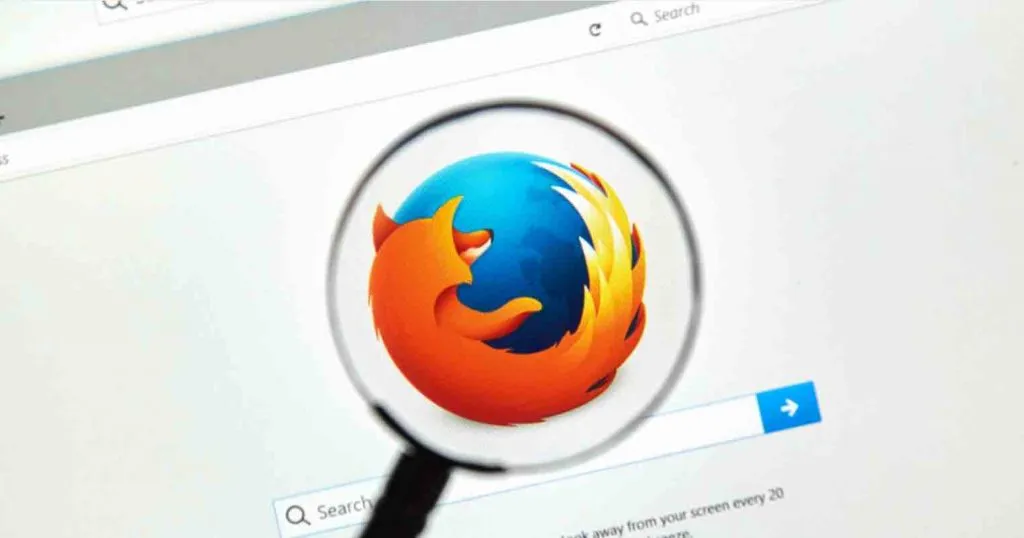 Làm cách nào để gỡ cài đặt Firefox khỏi máy tính?