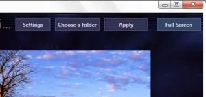 Làm đẹp cho màn hình đăng nhập Windows 7 và XP