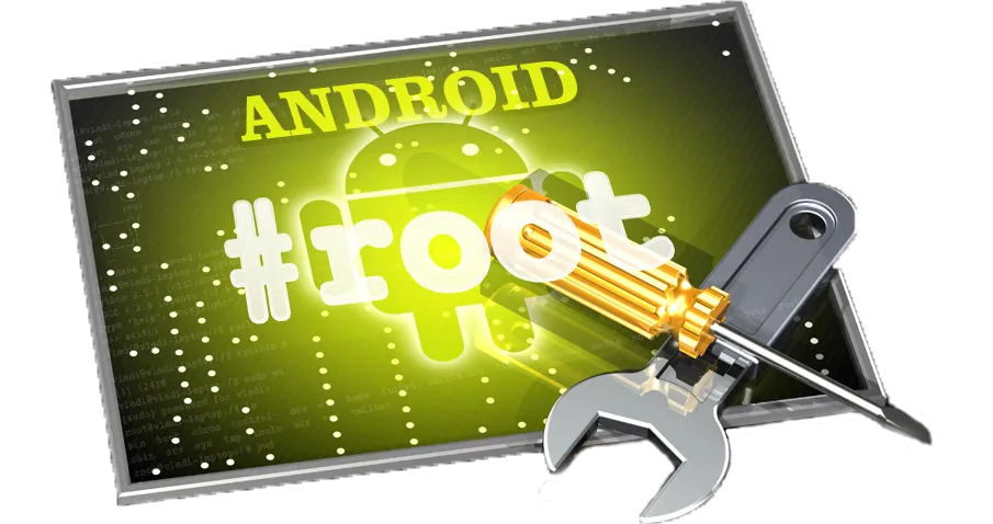 Làm thế nào để Root Android như Samsung Galaxy S7 / S7 Edge?