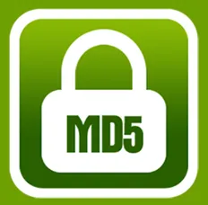 Mã MD5 là gì? Cách kiểm tra mã MD5 tốt nhất