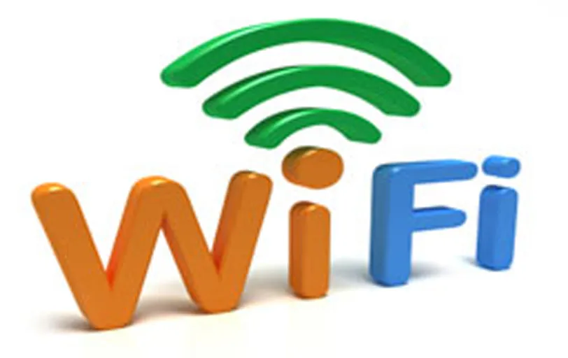 My Public WiFi 5.1 – Phần mềm phát Wifi từ Laptop tốt miễn phí