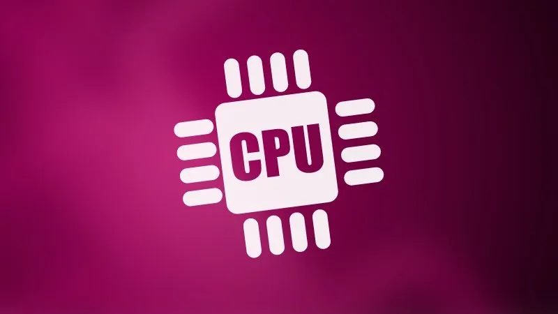 Nhiệt độ CPU lý tưởng là gì