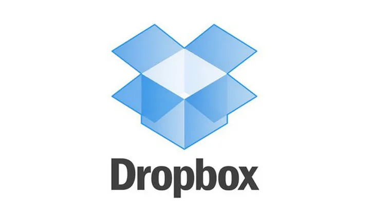 Phần mềm Lưu trữ, chia sẻ dữ liệu trực tuyến – Dropbox 30.4.22