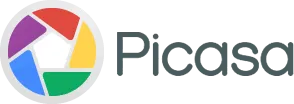PICASA – Quản lý, chỉnh sửa và chia sẻ hình ảnh dễ dàng