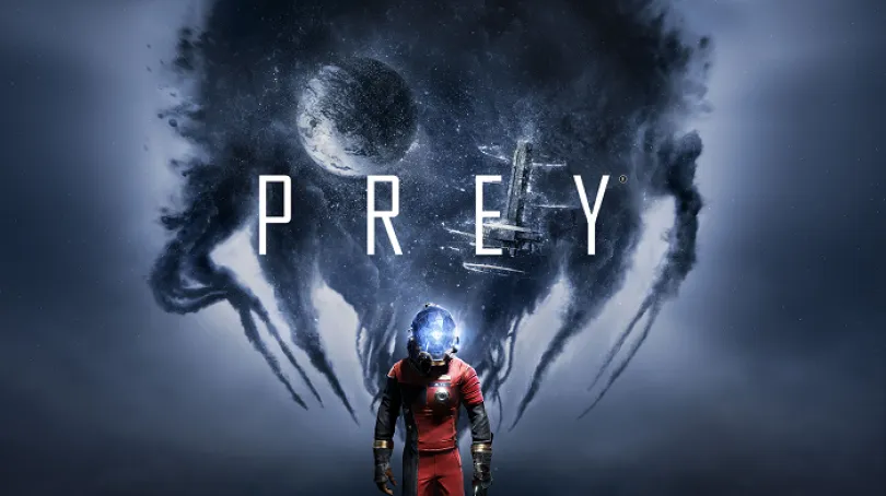 Prey 2 (2018) cho PC