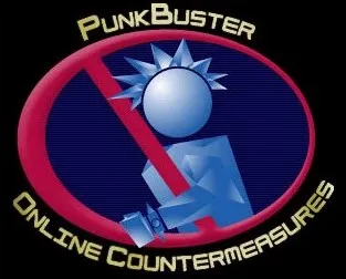 PunkBuster 3.8 – Chống gian lận khi chơi game Online nhiều người