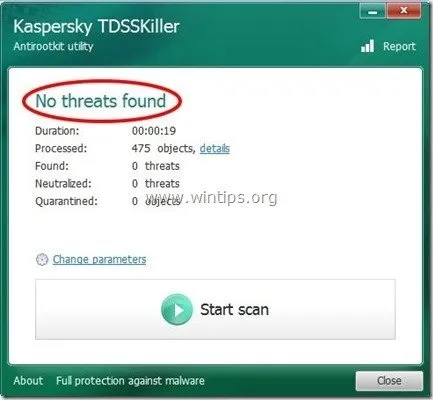 Tdsskiller-no-threats-found1 [2]