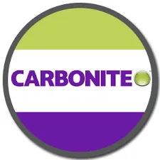 Sao lưu dữ liệu trực tuyến bằng ứng dụng Carbonite