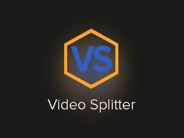 SolveigMM Video Splitter 6.1.1811.19 – Phần mềm cắt ghép Video/ Âm thanh