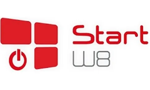StartW8 – Menu Start đa năng cho Windows 8