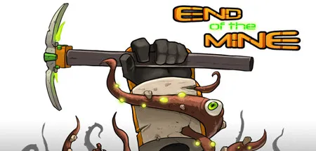 Tải game End Of The Mine cho PC