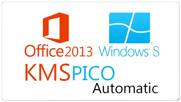 Tải KMSPico 11 – Kích hoạt bản quyền Windows & MS Office